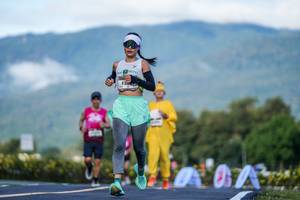 BIB: 
                            <button type="button" onclick="openModal(26542179)" class="btn btn-primary btn-sm float-right btn-popup" data-toggle="modal" data-target=".modal-high-quality">
                        <i class="fas fa-shopping-cart"></i> Add to Cart
                    </button>
                                            <button type="button" onclick="isThisMe(26542179, true)" class="btn btn-success btn-sm float-right btn-popup btn-isme hidden" data-toggle="tooltip" data-placement="bottom" title="นี่คือรูปของคุณใช่ไหม คลิกที่นี่เพื่อเอาเข้าอัลบั้ม">
                        <i class="fas fa-plus"></i> Add to album
                    </button>
                    <button type="button" onclick="isThisMe(26542179, false)" class="btn btn-warning btn-sm float-right btn-popup btn-isnotme hidden">
                        <i class="fas fa-ban"></i> Remove from album
                    </button>